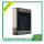SMB-067SS Hot selling mailbox with low price
